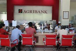 Agribank Hải Phòng