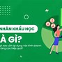 Bách Nhân Bách Khẩu Nghĩa Là Gì