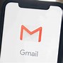 Cách Tra Cứu Gmail