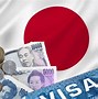 Cách Xin Visa Du Lịch Nhật Bản