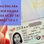 Cách Xin Visa Kỹ Sư Nhật