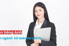 Chuyên Viên Hành Chính Tổng Hợp Tiếng Anh Là Gì