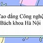 Công Nghệ Sinh Học Bách Khoa