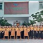 Công Ty Esuhai Hà Nội Địa Chỉ Ở Đâu Của Mỹ