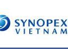 Công Ty Synopex Sản Xuất Gì