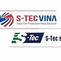 Công Ty Tnhh Etech Vina