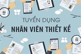 Công Ty Tnhh Id Decor Tuyển Dụng