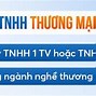 Công Ty Tnhh Sản Xuất Thương Mại Dịch Vụ Liên Minh Group Việt Nam