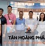 Công Ty Tnhh Thiết Bị Toàn Cầu Thành Phát