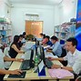 Công Ty Tnhh Thuận Phát Sóc Trăng