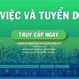 Cty Xklđ Ceo Việt Nam Tuyển Dụng 2024 Tphcm Mới Nhất Pdf