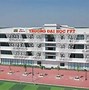 Đại Học Fpt Đà Nẵng Đào Tạo Ngành Gì