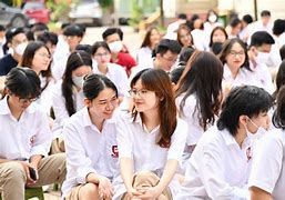 Đại Học Khác Gì Trường Đại Học