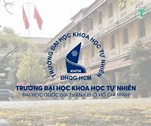 Đại Học Khoa Học Tự Nhiên Học Phí Bao Nhiêu