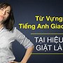 Đầm Sơ Mi Tiếng Anh Là Gì