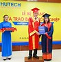 Đào Tạo Từ Xa Hutech