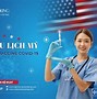 Dịch Vụ Làm Giấy To Du Lịch Mỹ 2024 Online Ở Đâu