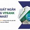 Định Danh Ngân Hàng Vpbank