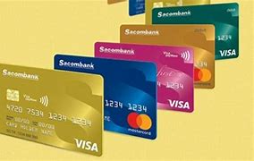 Đóng Thẻ Ngân Hàng Sacombank