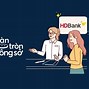 Email Tuyển Dụng Hdbank 2024 Mới Nhất Hôm Nay