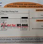 Giá Học Toeic Ms Hoa