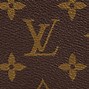 Giày Nam Hàng Hiệu Louis Vuitton