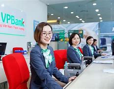 Giờ Làm Việc Của Chi Nhánh Vpbank