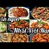 Hình Vẽ Món Ăn Việt Nam