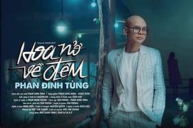 Hoa Nở Về Đêm Song Ca