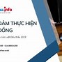 Hợp Đồng Tương Tự Trong Đấu Thầu Là Gì