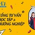 Khoa Cơ Điện Tử Trường Đại Học Bách Khoa Hà Nội Điểm Chuẩn