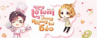 Lọ Lem Và 4 Hoang Tử Tập 10 Vietsub Motchill