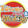 Logo Báo Thiếu Niên Tiền Phong