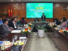 Luật Khoa Học Và Công Nghệ 2021