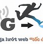 Mạng Viettel 4G 1 Ngày