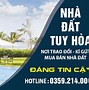 Mua Đất Xuân Hòa Phúc Yên Mới Nhất