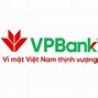 Ngân Hàng Vpbank Vũ Trọng Phụng