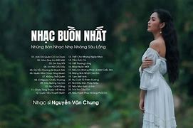 Nhạc Yêu Đời Nhẹ Nhàng