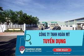 Nhân Viên Môi Trường Tuyển Dụng