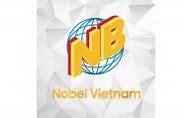 Nobel Việt Nam Tuyển Dụng