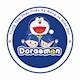 Quỹ Giáo Dục Doraemon