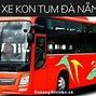 Số Điện Thoại Xe Dịch Vụ Núi Thành Đà Nẵng