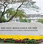 Sư Phạm Toán Học Trường Nào Ở Hà Nội