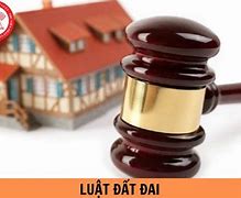 Sửa Đổi Luật Đất Đai 1 8 2024