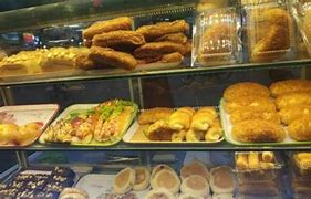 Tài Bakery Ngô Gia Tự