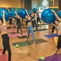 Tập Yoga Ở Quận Tân Phú Hà Nội