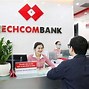 Techcombank Chi Nhánh Đại Kim Hoàng Mai Nghệ An Ảnh