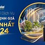 Thẩm Định Tài Chính Dự Án Iuh 2024 Tphcm Là Gì