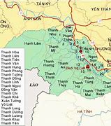 Thời Tiết Thanh Đồng Tt Thanh Chương Thanh Chương Nghệ An