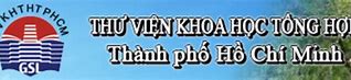 Thư Viện Hcmulaw